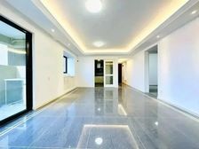 万科中天城市花园四房,中间楼层位置安静 高性价比好房