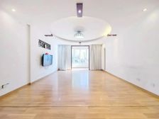 三全路文化路双地铁东风渠公园双气住宅精装修四房价格可谈