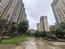 固始院子对面 根亲名都 华壹华侨城 华壹臻园 翡翠城 碧桂园