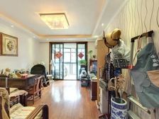 明辉苑 2室2厅 99.7平