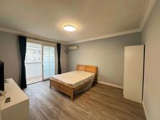 业主专属委托 已移民 得房率高 采光好 总价低 钥匙房随时看