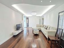 徐家汇豪宅 王炸出世 累计降价500w 业主出国只求一卖!