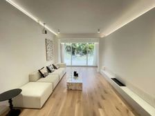 今早新上丨业主已买 丨户型方正丨正看小区花园丨带产权车位|