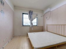 开祥天下城 1居室 七.中 优小