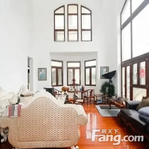  ���⡤���߼ҡ��齭ҼǪ����8�� 