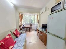 文定居委 汇师隔壁 一梯两户 南北通透两个阳台 位置安静