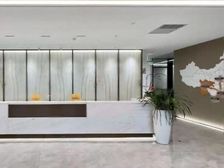 俯瞰央视 嘉里中心 财富 富尔 国贸CBD 大气前厅!