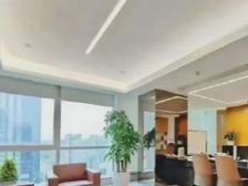 国贸CBD丨视野超棒丨可定制装修丨业主直租丨交通便利