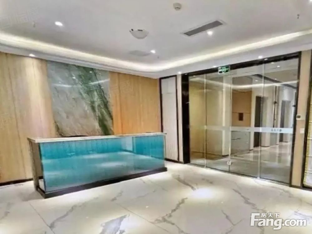 内景图