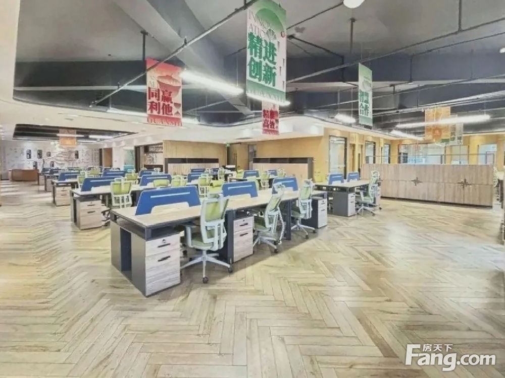 内景图