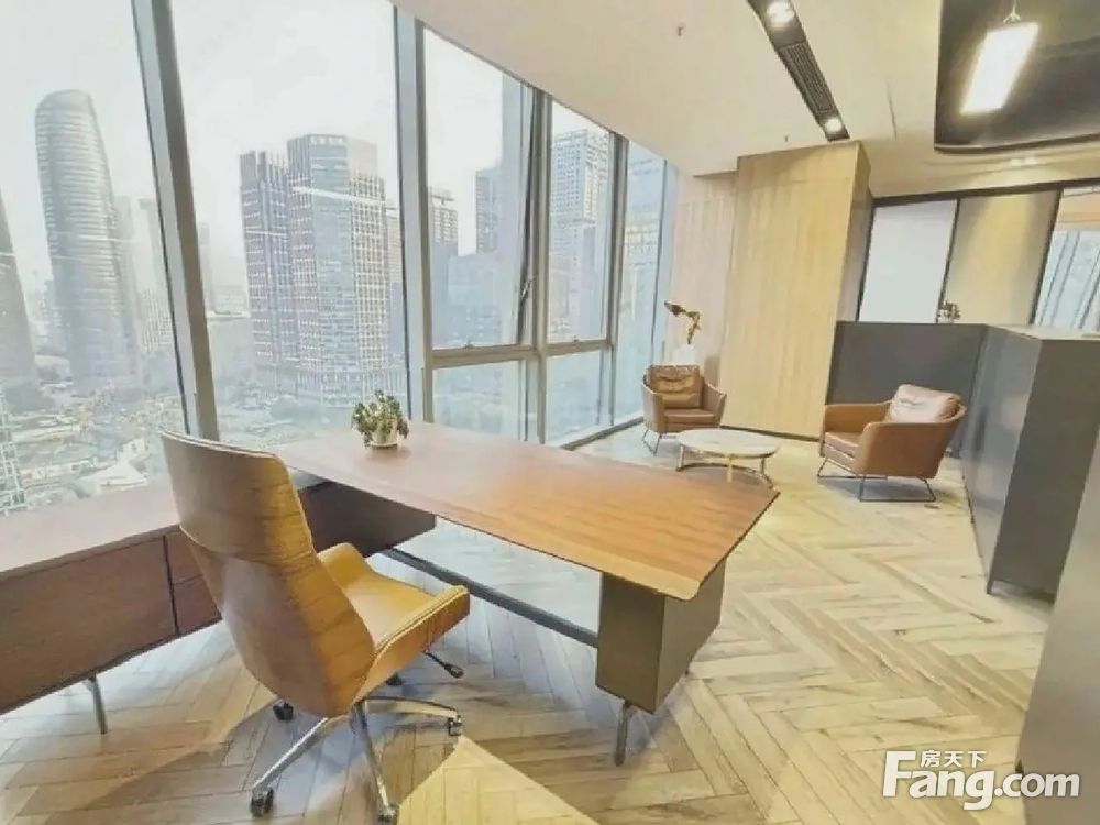 内景图