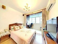 番南小区,新出全明户型,中间有客厅,交小徐汇中,置换急售