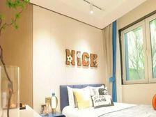 新上 市六区门槛楼盘,两室130万,三室170万 收藏