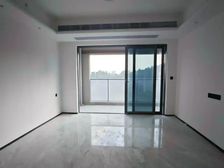 保利翔龙天汇 精装四房 南北对流 双阳台 价格可谈