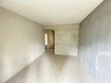 森林湖兰溪谷毛坯3房 业主急售 南北通透 采光好