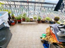 中信森林湖 医疗配套成熟 近地铁 正南朝向 交通便捷