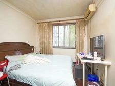 三林 · 浦发绿城-永泰路1960弄 · 1室 · 1厅