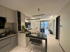 景福园 超大室内赠送 南北通透 近市区 交通便利 周边配套全