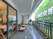 高楼层视野无遮挡 市中心位置 超大赠送 和绿城小区是邻居