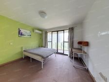 南洋瑞都小区中间位置,南北两房,房东诚意卖