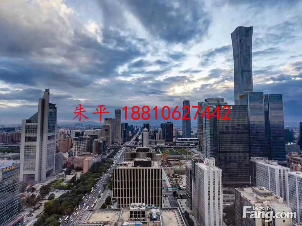 内景图