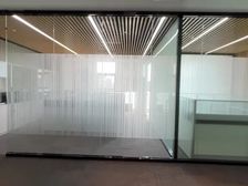 亦庄核心商圈丨甲写带员工食堂丨全景落地窗办公丨即租即用