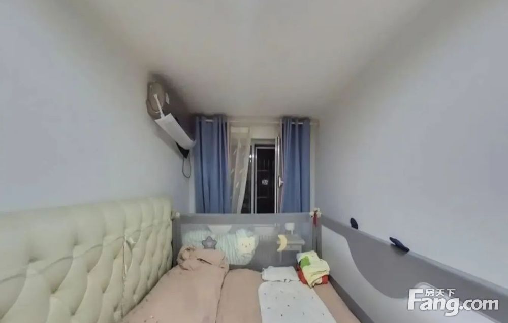 房源图片