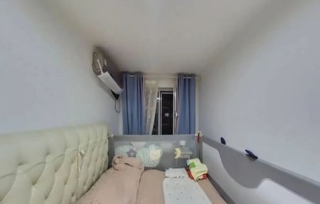 房源图片