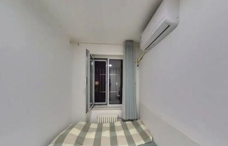 房源图片