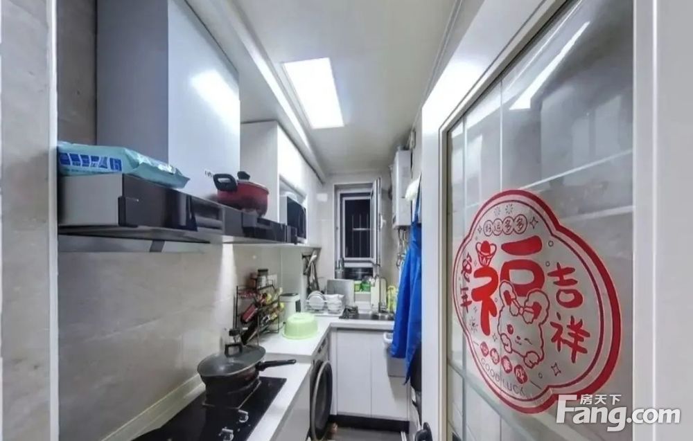 房源图片