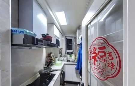 房源图片