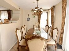 纳帕溪谷 5室3厅 精装修