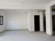 正南 凯德麓语 4室2厅