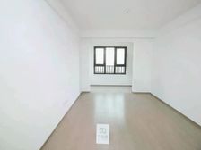 中新生态城 刚需小三居 南北通透 高楼层视野好 满二