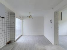 真实报价,价格空间大,花木苑黄金楼层低密度户型方正