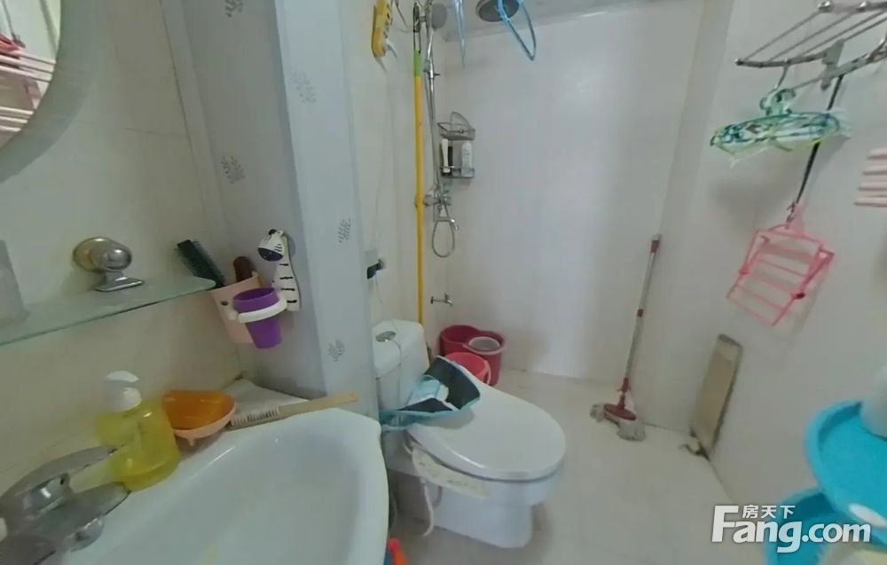 房源图片