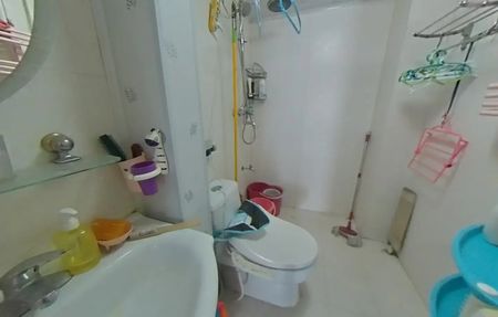 房源图片