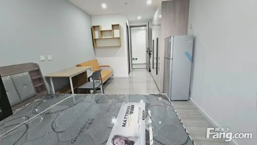 房源图片
