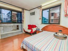 巴林小区 户型好 配套好 交通好 双南向采光好