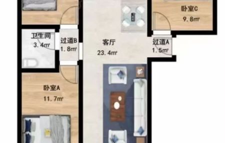 房源图片
