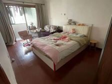 老闵行 出行方便 近地铁 超低密度 正南朝向 购物方便