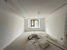 送已装修好30万 未入住 户型好 次新小区 业主诚心卖出