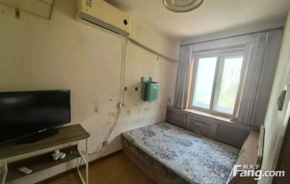 房源图片