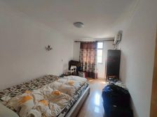 必卖好房!急!急!江川路地铁口 低总价 可随时入户