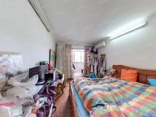 户型方正,居家装修保养的好,诚心出售