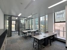 创业优选,外高桥商业综合体办公项目,森兰帮您解决办公烦恼