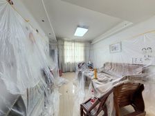 滨江怡畅园 3室1厅 93.27平