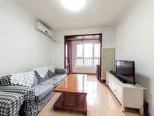 0.5佣 鸿坤理想城礼域府 8/20层 无个税 价可谈