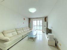 五环里4号线西红门东侧 瑞海家园三区 3室1厅123.71平