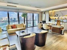 华侨城丨方大城500平带家私 近智慧广场 侨城坊 香年广场